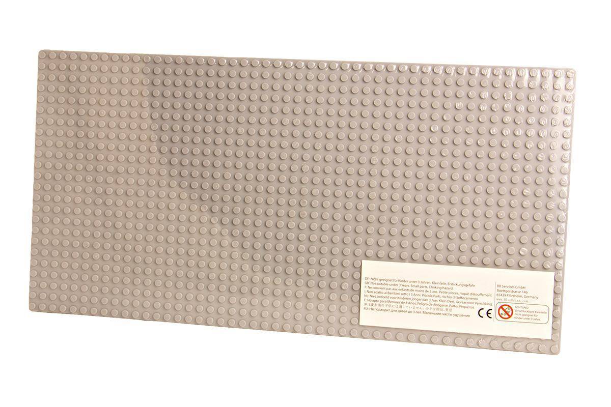 Plaque de base 24x48 (WAN-8803) — Prix et comparaison | Brick Broker