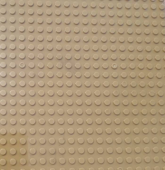 Plaque de base 28x56 (WAN-8804) — Prix et comparaison | Brick Broker