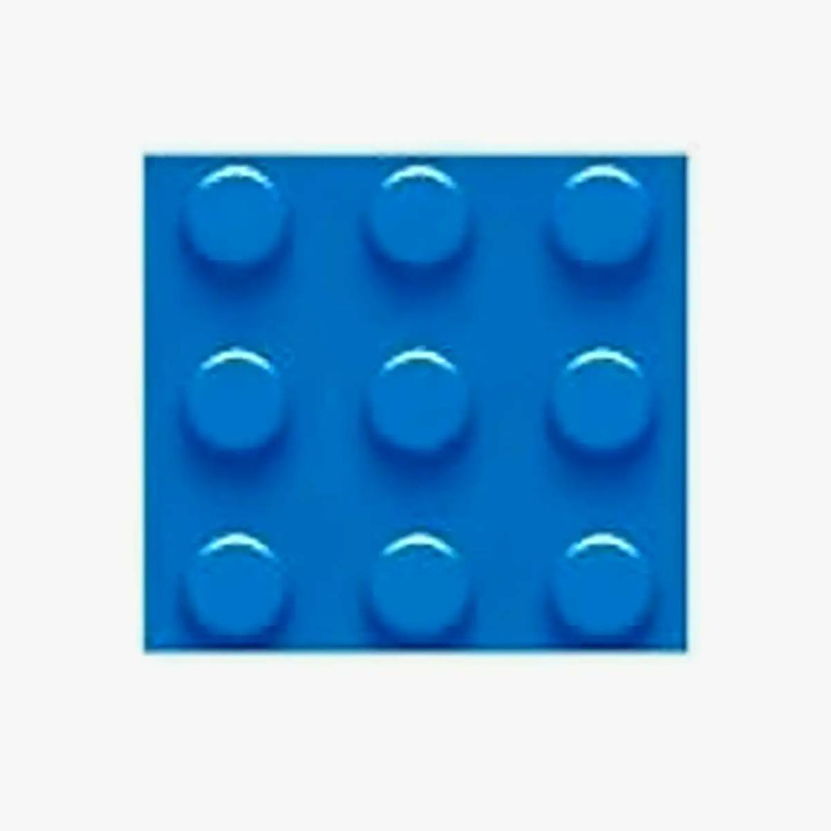 Plaque de base 48x64 (WAN-8807) — Prix et comparaison | Brick Broker