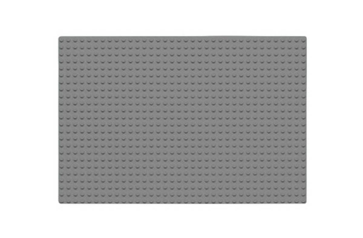 Plateau 24x36 (WAN-8809) — Prix et comparaison | Brick Broker
