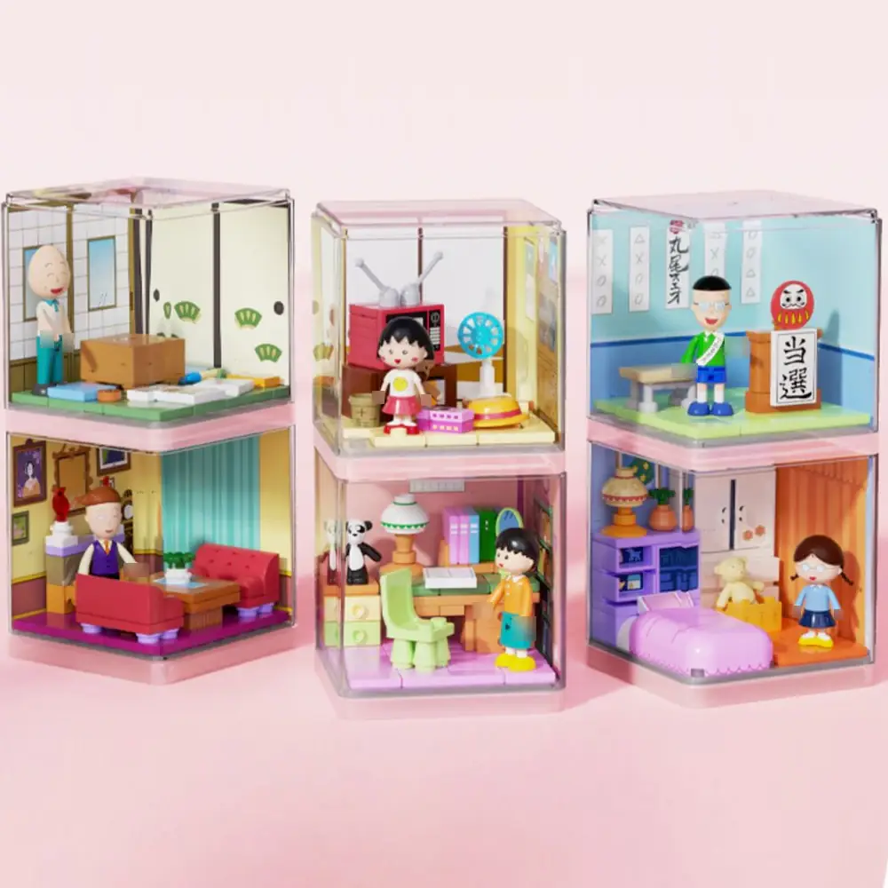 Maruko♡ WEKKI-516403-0.webp?v=1