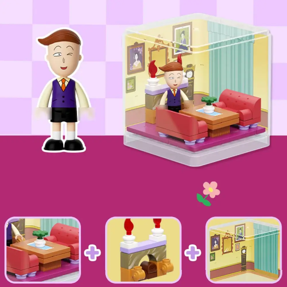 Maruko♡ WEKKI-516420-0.webp?v=1