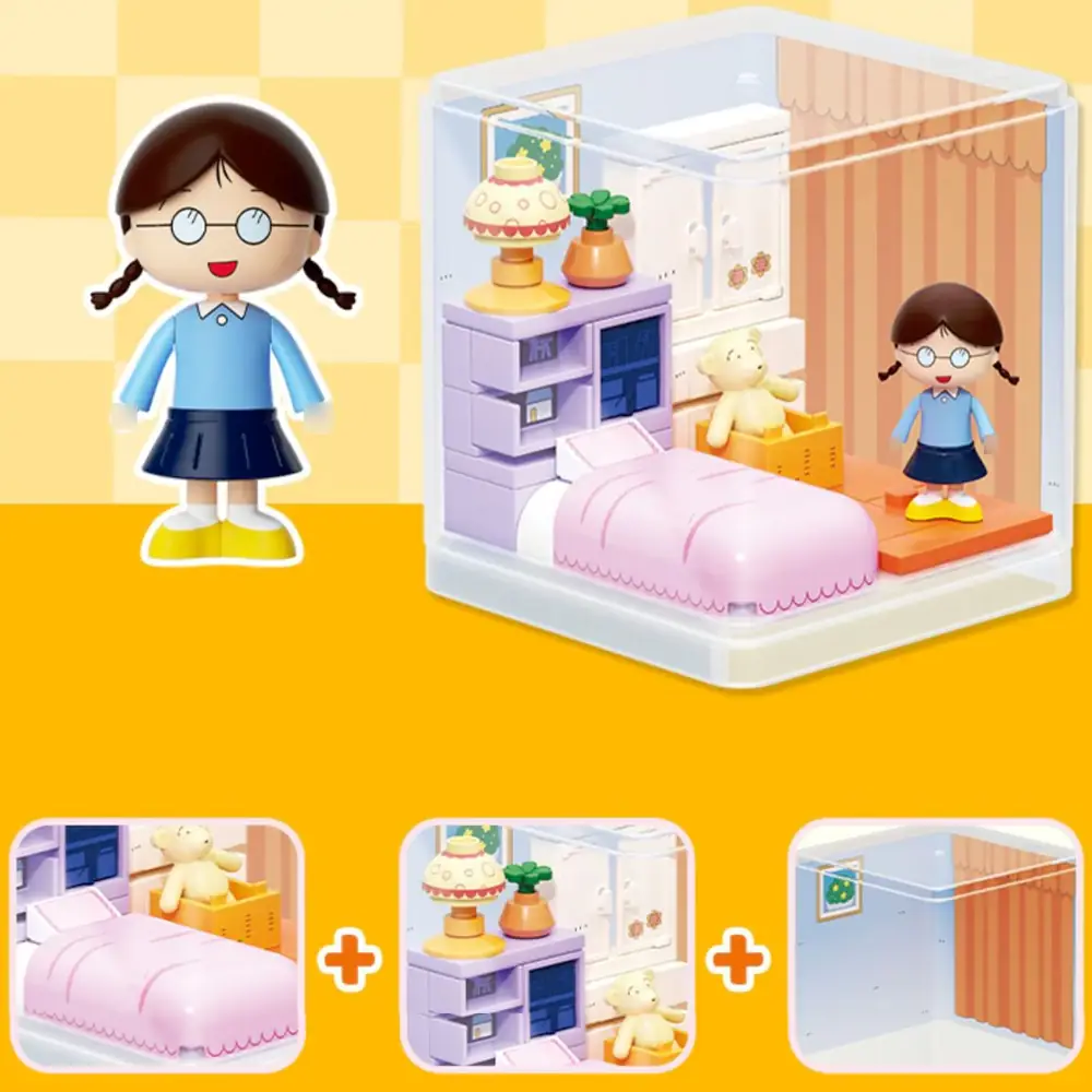 Maruko♡ WEKKI-516420-0.webp?v=1