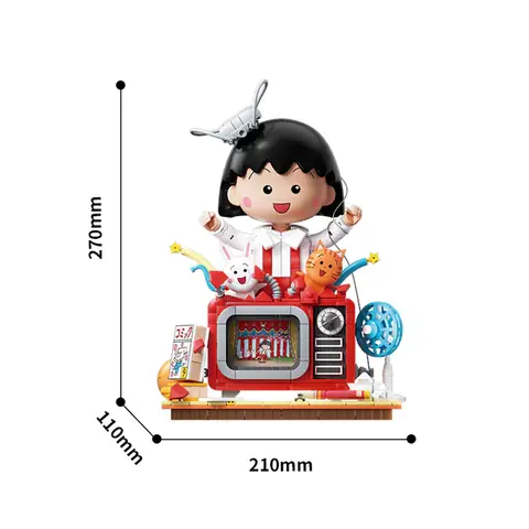 ミニまるちゃん　きょん 楽天市場】【5/9 20時〜4h限定20％OFFクーポン】26cm フライパン 深型