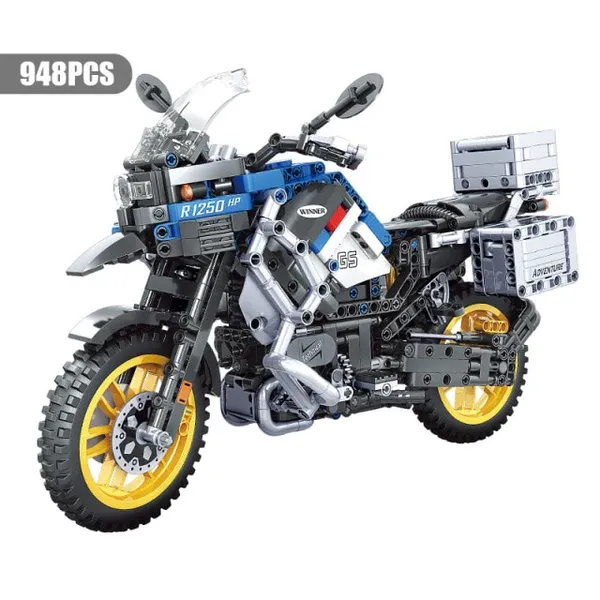 レヴォニック ゼンダ デビューセット Revonik】2025新製品 ペンシルベイト
