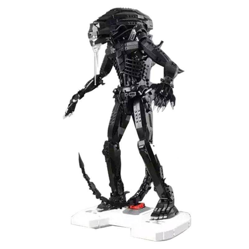 XB-04001.jpeg?v=3