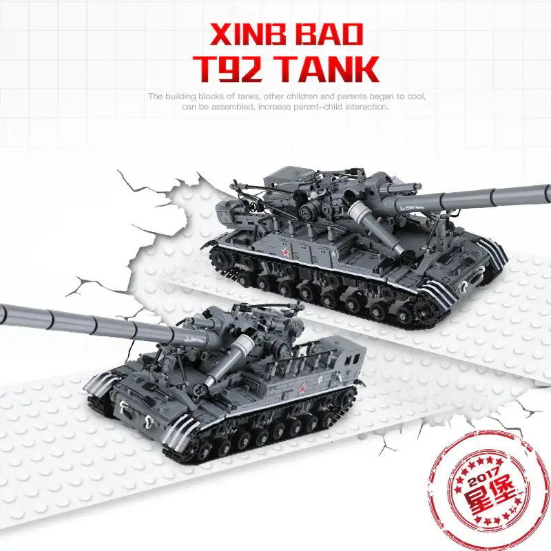 その他 TANK CORPS DX その他 TANK CORPS DX AmiAmi [Character & Hobby Shop] | 1/35
