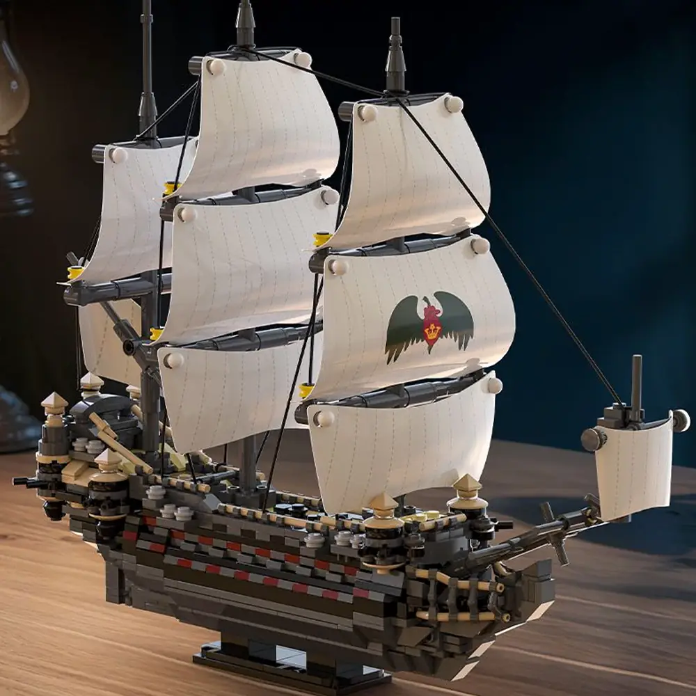 XBERT-66048-0.webp?v=1