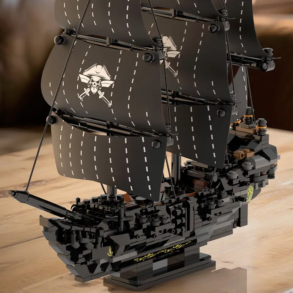 クラック・ザ・マリアン／ROCK'N'ROLL PEARL HARBOR CRACK The MARIAN 【ROCK'N'ROLL PEARL HARBOR】 - YouTube