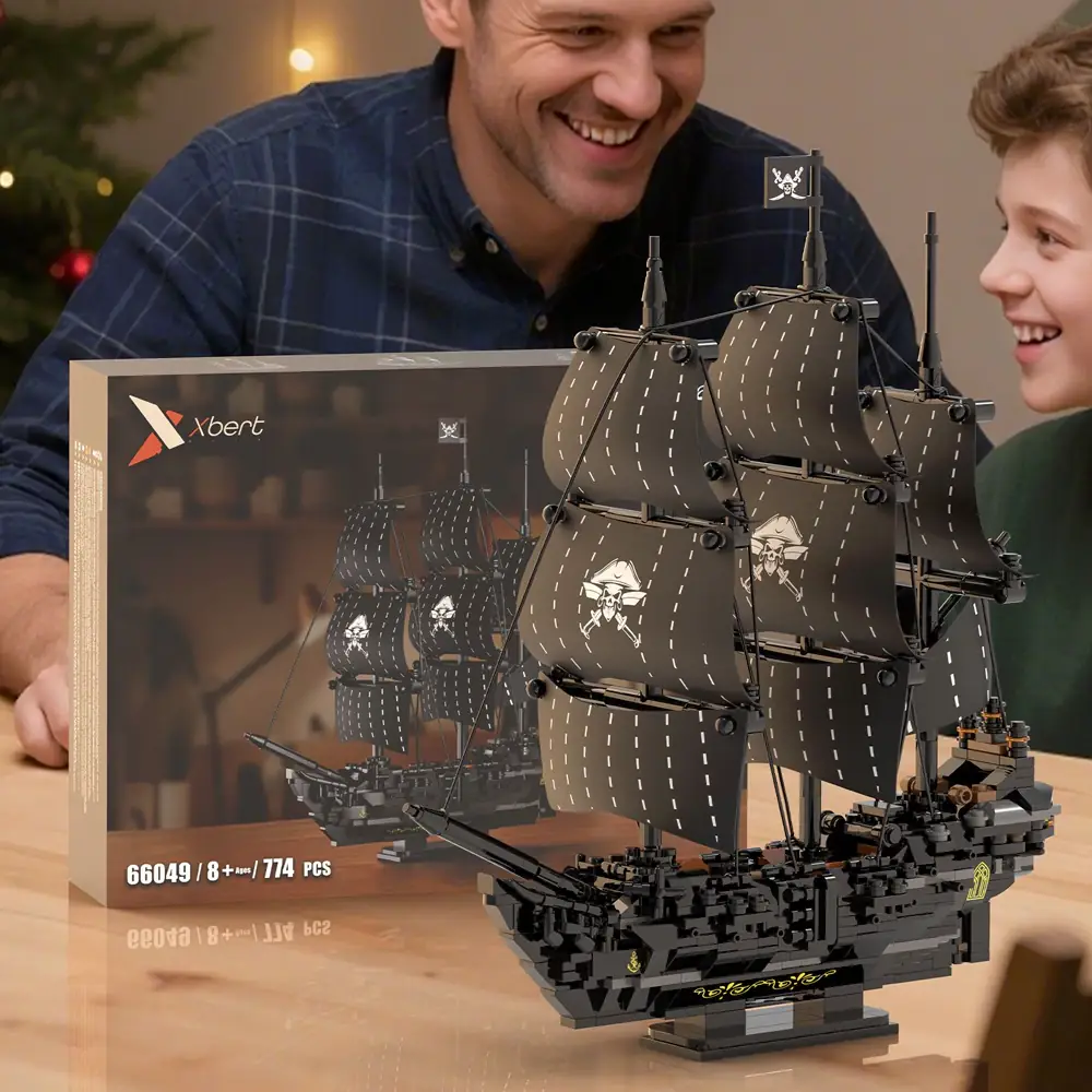 mer Chalk Liquid Madison Crossbody II