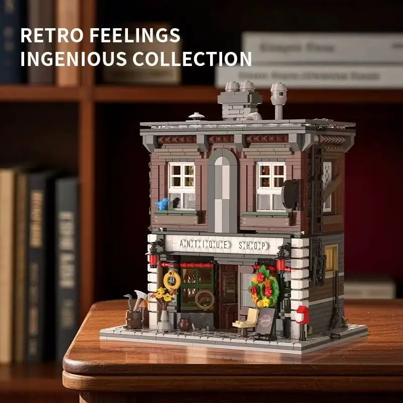 ジャーナルスタンダードBRUGESFACTORYTABLE ジャーナルスタンダードBRUGESFACTORYTABLE