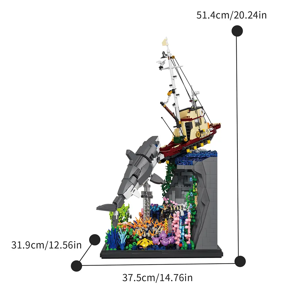 リトルシャーク Raskullz Lil Shark Attax Infant Helmet 1+ (48cm-52cm) - Walmart.com