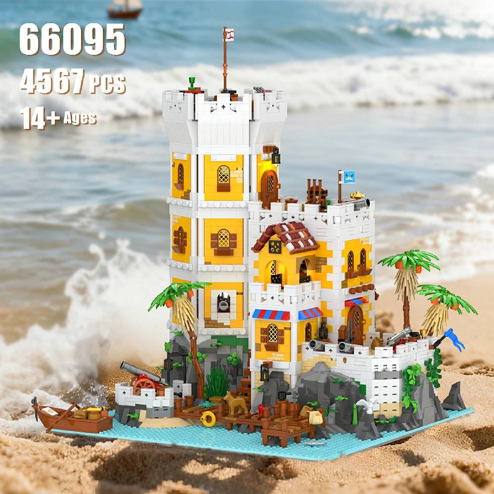 XBERT-66095.jpeg?v=2