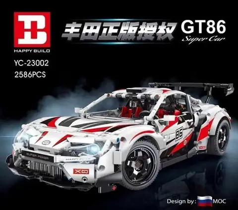 YC-23002-w480.webp?v=5