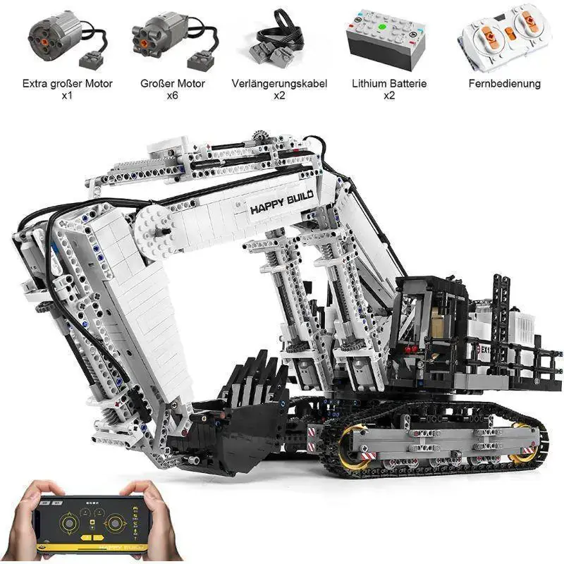 XB PRO EXPERTBUILT 組み立塗装済み XB PRO EXPERTBUILT 組み立塗装済み
