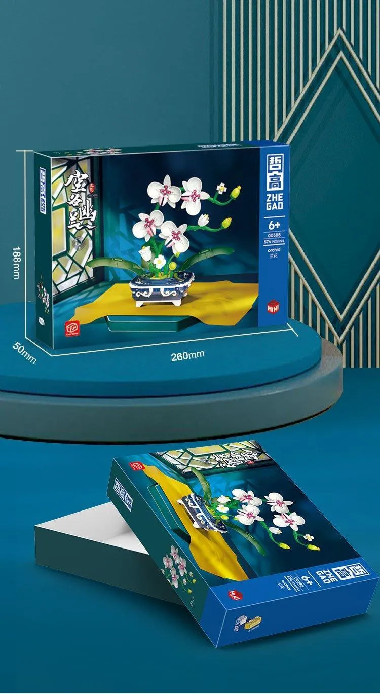 ※レークオックバオ※ NOX Padel Luxury Open Series Black/Brown 2024 Backpack NOX