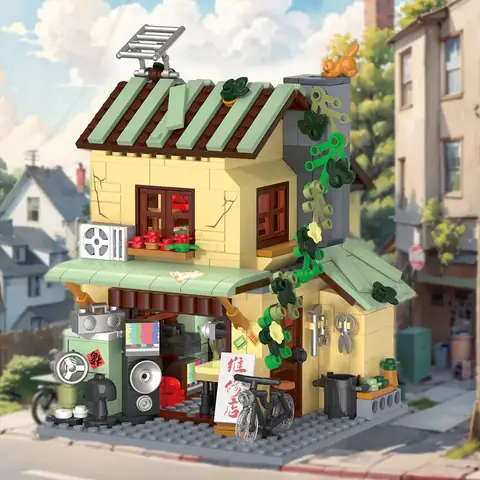 ZHE-612040-w480.webp?v=2