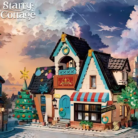 CLOCHE スクエアタンクトップ3色セット malレレレさん 未使用タグ付き】DOUDOU スクエアニットタンク mal. レレレ - メルカリ