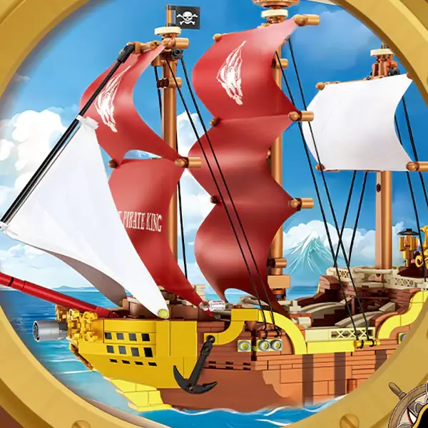 ZHE-653003-2.webp?v=1