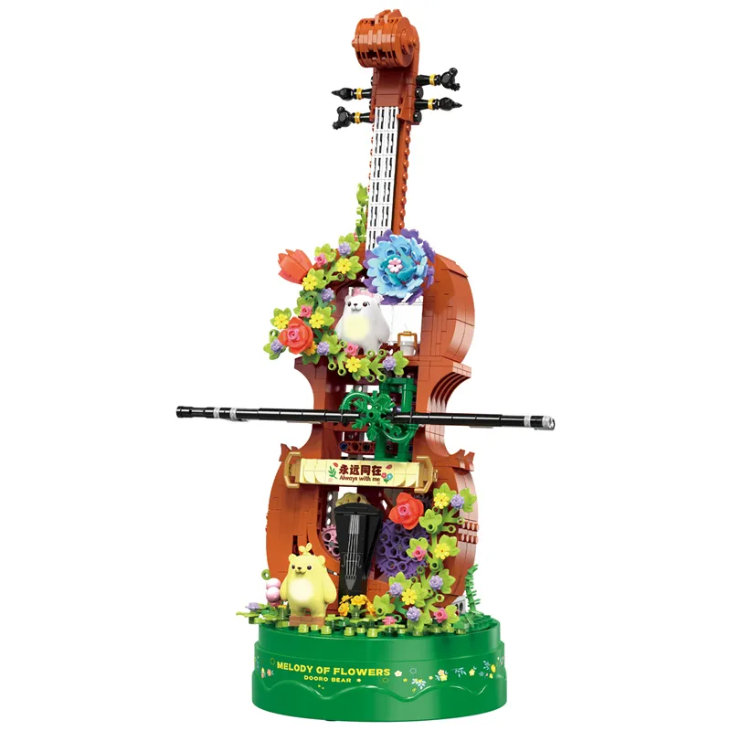 彫刻・オブジェ Vintage Syroco Violin Flowers 彫刻・オブジェ Vintage Syroco Violin Flowers Vintage Syroco