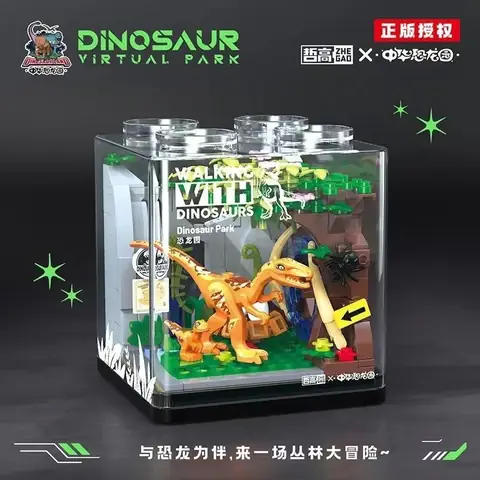 ZHE-97013-w480.webp?v=2