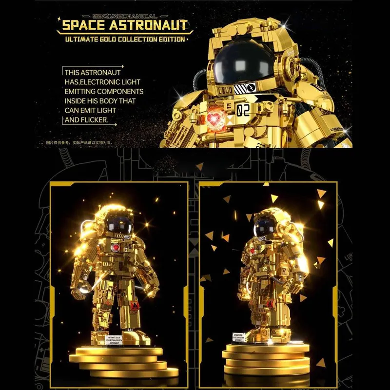 APOLLO YELLOW ver 展示品 1/64 日産 フェアレディ Z Version ST Customized Edition 2023