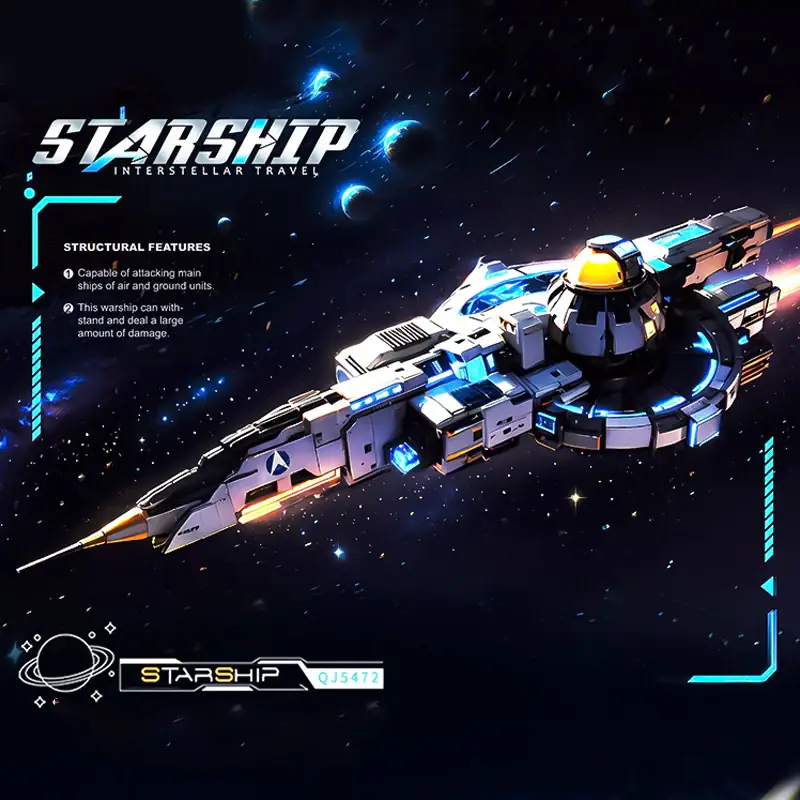 BATTLE FOR THE PLANET シルクスクリーン Starlink: Battle For Atlas Deluxe Edition