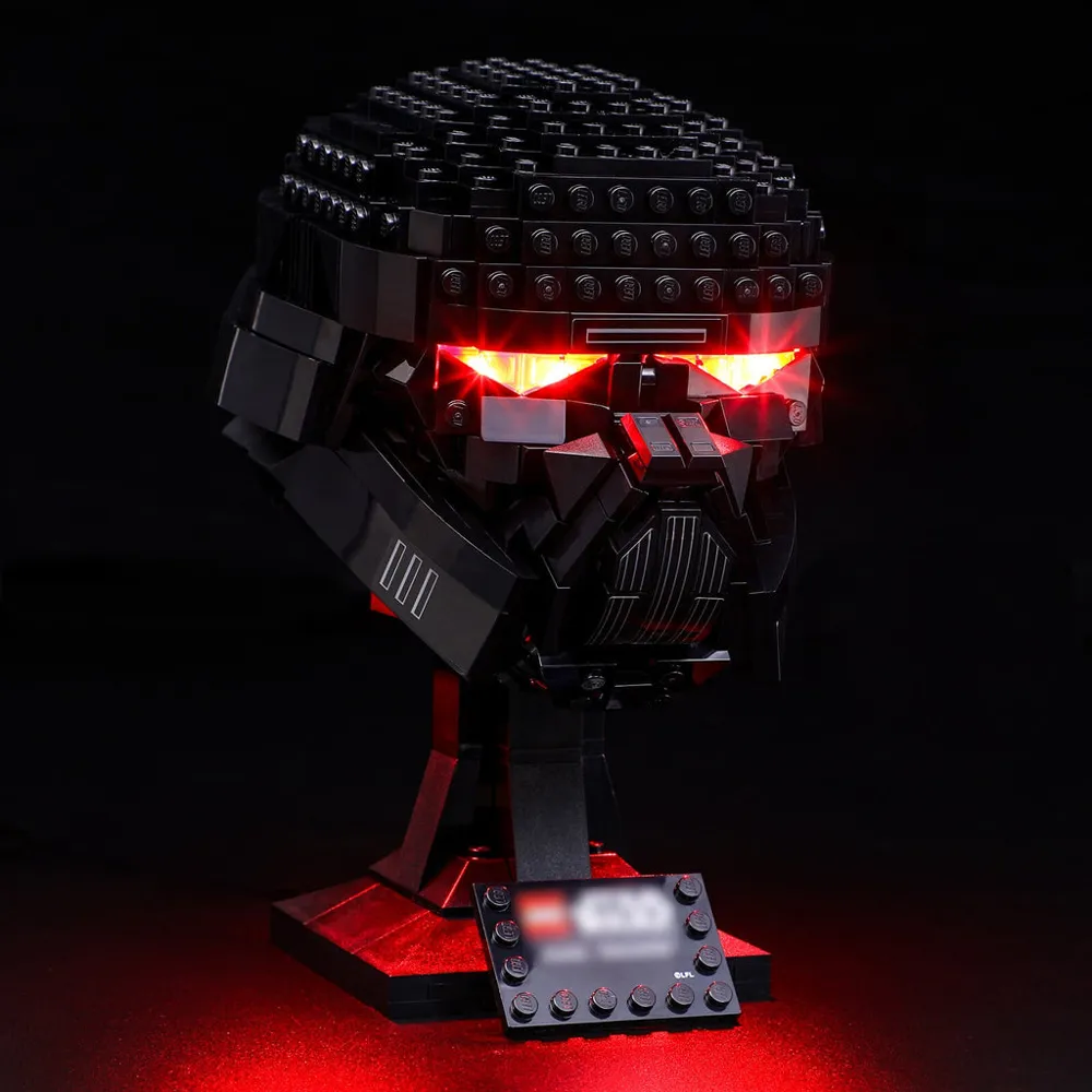 Legos Star Wars buy Dark Trooper 75343