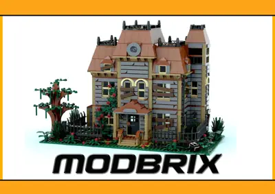 リッキー サインボール BLUE MANSION Pixel Chix Blue Mansion House Interactive Electronic