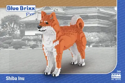 バカラのブルドック バカラ オブジェ 置物 インテリア フィギュリン 置物 干支 犬 ドッグ