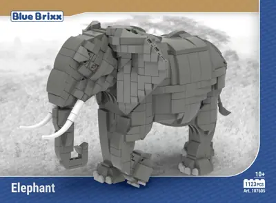 ◆BLUE ELEPHANT◆ DEMIAS brick tint MUSINSA | BLUE ELEPHANT CALIX-S brick tint