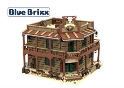 外国　72枚セット！！✨　プルーフ入り Sorting Box – Blue 5006974 | Other | Buy online at the Official