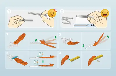 CaDA Initial D Toyota Trueno AE86 • Set C55014W • SetDB