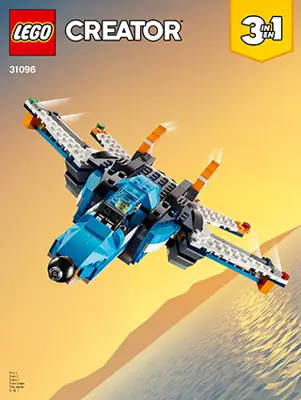 31096 lego shops