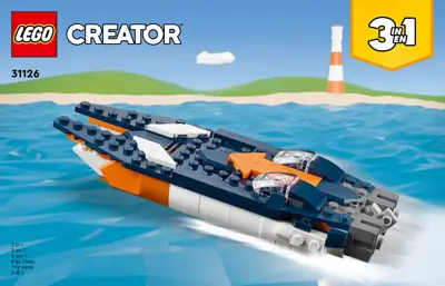 ぺんちゃん Untitled-2024-12-30T115314.299