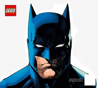 : Batman (1 Picture, hotsell 3 Options) 31205