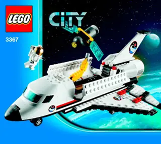 Lego 3367 bricklink sale