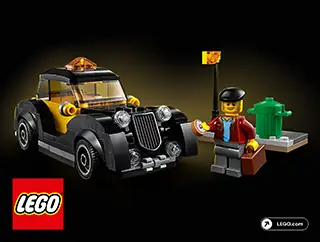 40532-vintage-taxi-pic-1-45dpi