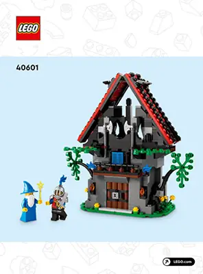 新品未開封 Magic Castle 2個セット Amazon.co.jp: ディズニーマジックキャッスル マイハッピー