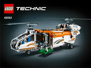 Lego 42052 bricklink sale