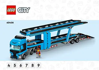 サイトリニューアル記念】【WEB限定】トリプルセットバッグ