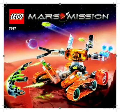 マッキー LEGO Star Wars 75267 - Mandalorian Battle Pack With Shock Troopers