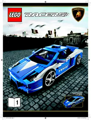 Lo Squalo diventa un gioco da tavolo: oggi al 57% di sconto