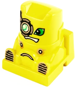 ジャオス<>ジャオス JAOS ランドクルーザー 300系 ZX