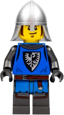 Lego castle minifigures bricklink sale