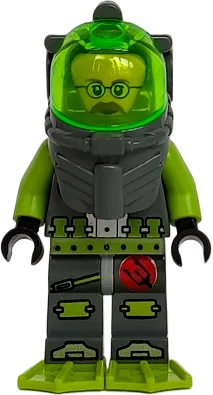 New alternate faceplates available for Quadrax and Atlantis