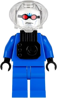 Lego 7884 sale