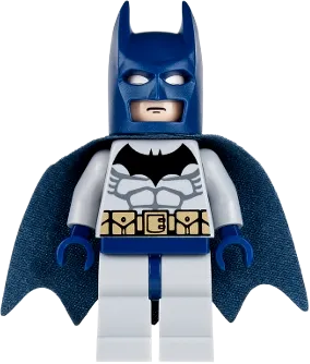 Lego batman light hotsell