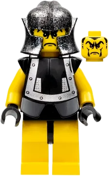 Lego Knights Kingdom Figures | eBay Australia