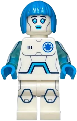 ラクレコ Lego佬 on X: 